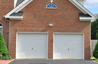 free The Close garage construction quotes